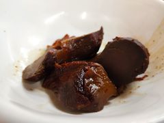 -金三角老鸭粉丝煲