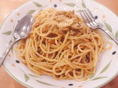 -萨莉亚意式餐厅(深圳北站店)