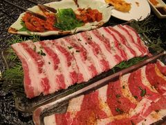 -牛家酒场(7mall店)