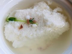 -拈菜(观音桥阳光世纪店)