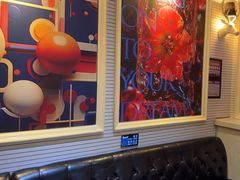 -自由港KTV(王子公主金平店)