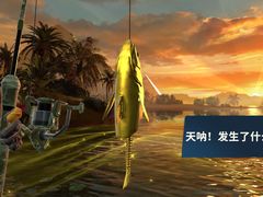 -娜娜大盘鸡(景华路店)