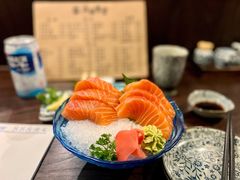 -哥哥の深夜食堂(红松东路店)