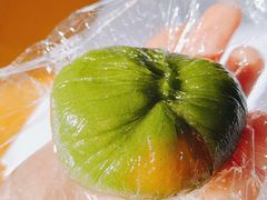 -沈大成(城隍庙店)