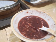 -千忆汤包(闽江路店)