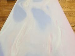 -大姨捞面(新安花园店)