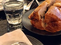 -Let's Taipei 非常烘焙(太古里店)