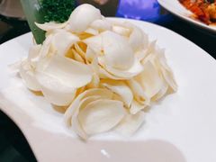 -小洋房•海鲜火锅酒楼(华林路店)