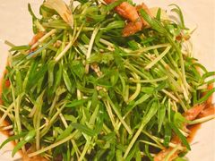-海立阁海鲜江浙菜(漕河泾印象城店)
