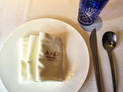 -起士林大饭店(小白楼店)