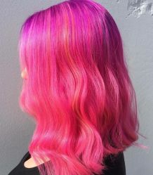 -ON STAR SALON