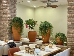 -第六季自助餐厅(北太平庄店)