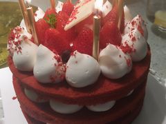 -津乐园(芥园道店)