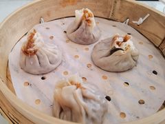 -冶春茶社(瘦西湖南门店)