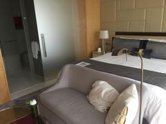 -上海静安香格里拉大酒店