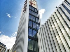 -海淀教堂教堂婚礼