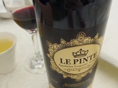 -红色盛宴酒楼(科丰桥店)