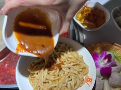 -万达广场(南宁青秀店)