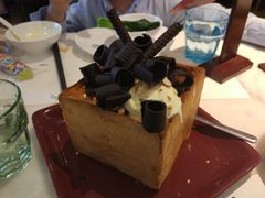 -港丽餐厅(高德置地店)