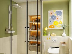 -住范儿家装·整体家装·装修设计