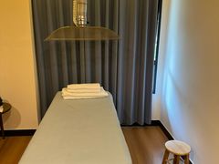 -雅享养生·中医调理·筋骨艾灸(广兰路店)