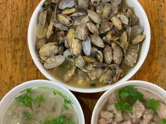 -大叔家福鼎小吃(十全街店)