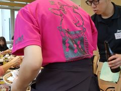 -矢场猪(名古屋站三井楼北馆店)