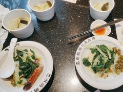 -阿皇仔烧鹅(麦地店)