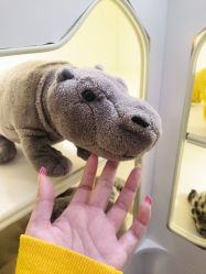 -奈尔宝·儿童乐园·亲子餐厅(华采天地店)