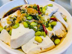 -新聚丰菜馆(太监弄店)