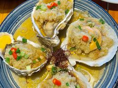 -大厨的餐厅(曾厝垵总店)