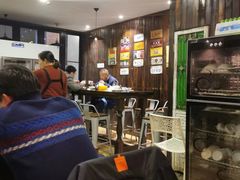 -217丰惠源抓饭(星湖街店)