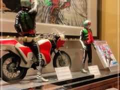 -小山日本料理(电子大厦店)