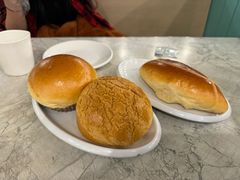-翠华餐厅(正佳广场店)