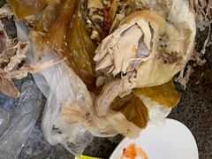 -阿侬盐焗鸡(清澜店)