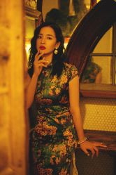 点击看大图 -onlygirl摄影美学馆高端定制(江滩店)