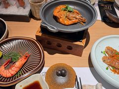-匠和风精致料理(春熙路群光广场店)