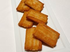 -荣轩(新荣记环球金融中心店)