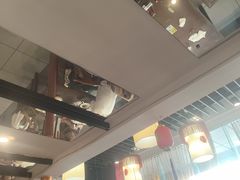 -渝味堂(彩云城店)