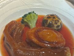 -康悦故事·海鲜自助(雅士亚豪生店)