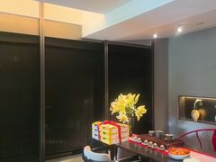 -沈灶河豚宴·河豚融合餐厅(汉中路店)