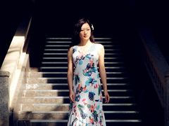 -海南清水湾莱佛士酒店