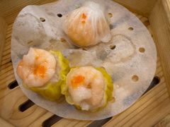 -鹿鸣酒家(越秀店)
