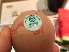 -吉野家(人和香港城店)