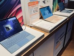 -顺电sundan(颐堤港店)