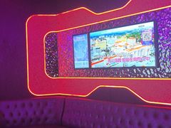 -星聚会KTV(苏州信投大厦店)