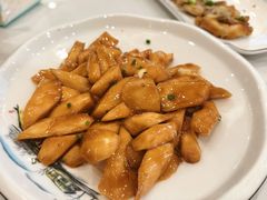 -状元楼(金溪路店)