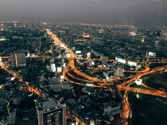 -彩虹云霄拜约克摩天塔