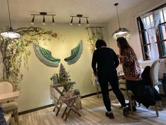 -春风·有糖(崇宁路店)