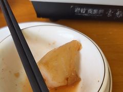 -龚印记牛骨牛杂屋·四代传承(珠影星光城店)